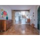 Properties for Sale_PRESTIGIOUS FARMHOUSE FOR SALE IN THE MARCHE REGION in Le Marche_22